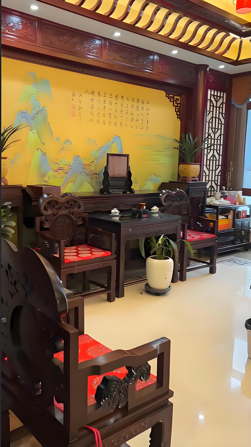 如何选择适合的长沙装修公司？